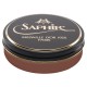Saphir Pate de Luxe GL – Hochglanz-Wachspolitur