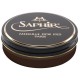 Saphir Pate de Luxe GL – Hochglanz-Wachspolitur