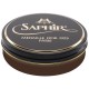 Saphir Pate de Luxe GL – Hochglanz-Wachspolitur