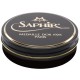 Saphir Pate de Luxe GL – Hochglanz-Wachspolitur