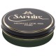 Saphir Pate de Luxe GL – Hochglanz-Wachspolitur
