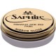 Saphir Mirror Gloss – Hochglanz-Schuhwachs