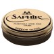 Saphir Mirror Gloss – Hochglanz-Schuhwachs