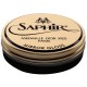 Saphir Mirror Gloss – Hochglanz-Schuhwachs