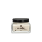 Saphir Renovateur Macadamia – Lederpflege mit Macadamiaöl
