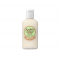 Saphir Cleaning Lotion 125ml – Reinigungslotion für Leder & Sneaker