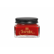 Saphir Médaille d’Or Crème Pommadier 75ml – Premium Schuhcreme für Glattleder