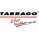 TARRAGO
