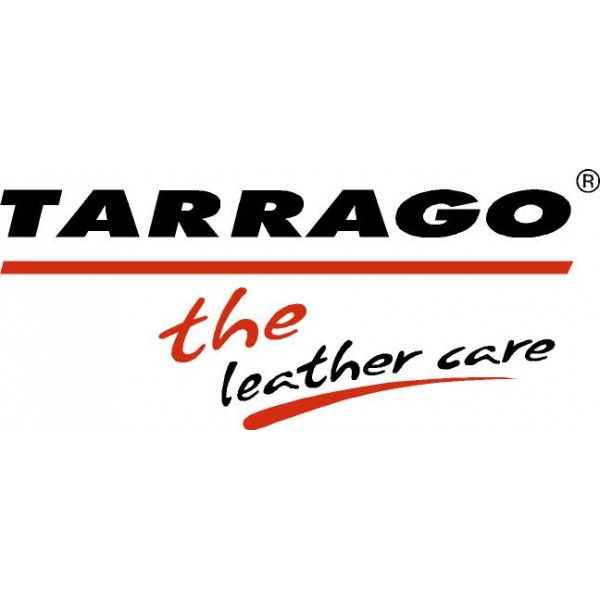 TARRAGO