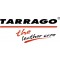 TARRAGO