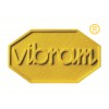 VIBRAM