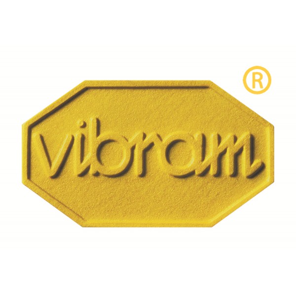 VIBRAM