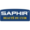 SAPHIR