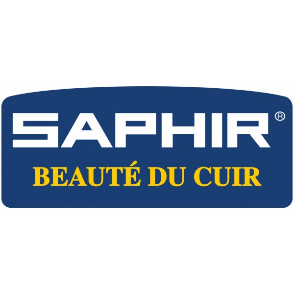 SAPHIR