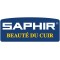 SAPHIR