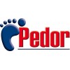 PEDOR