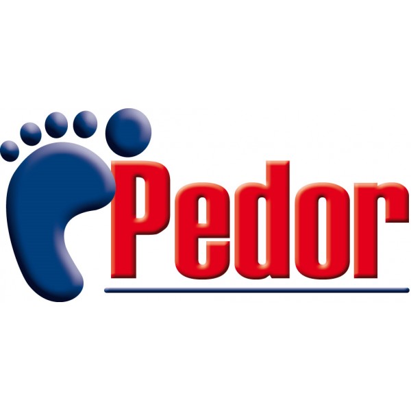 PEDOR