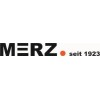 MERZ
