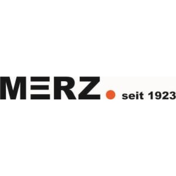 MERZ